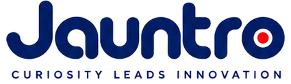 Jauntro, curiosity leads innovation